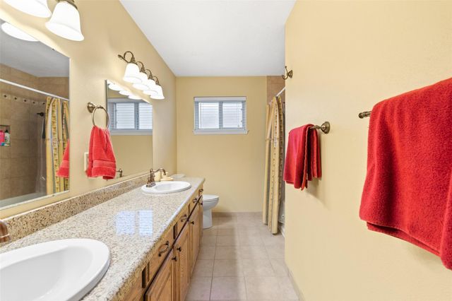 1118 S Amy Drive, Deer Park, TX 77536