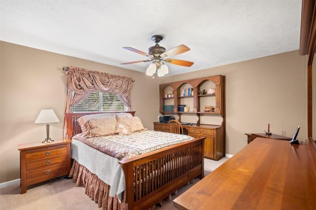 1118 S Amy Drive, Deer Park, TX 77536