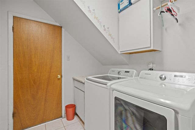 1118 S Amy Drive, Deer Park, TX 77536