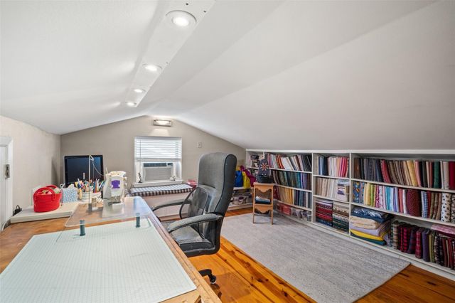 1118 S Amy Drive, Deer Park, TX 77536