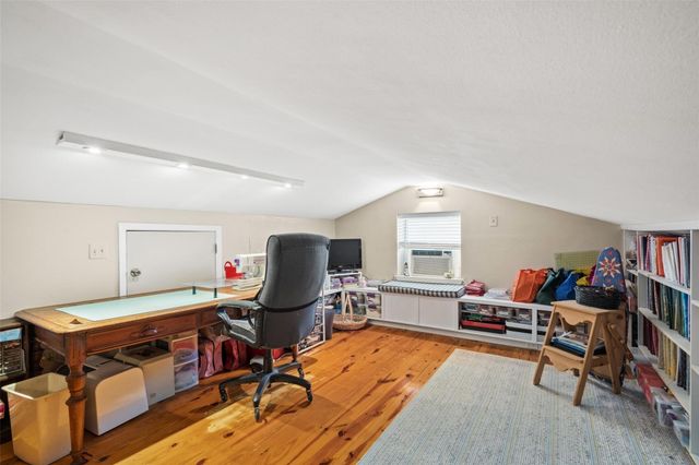 1118 S Amy Drive, Deer Park, TX 77536