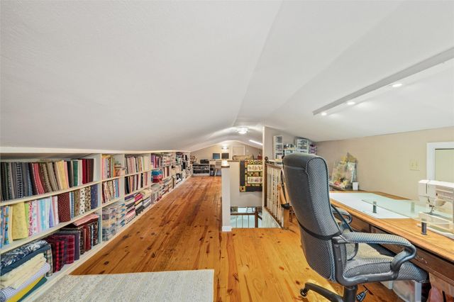 1118 S Amy Drive, Deer Park, TX 77536