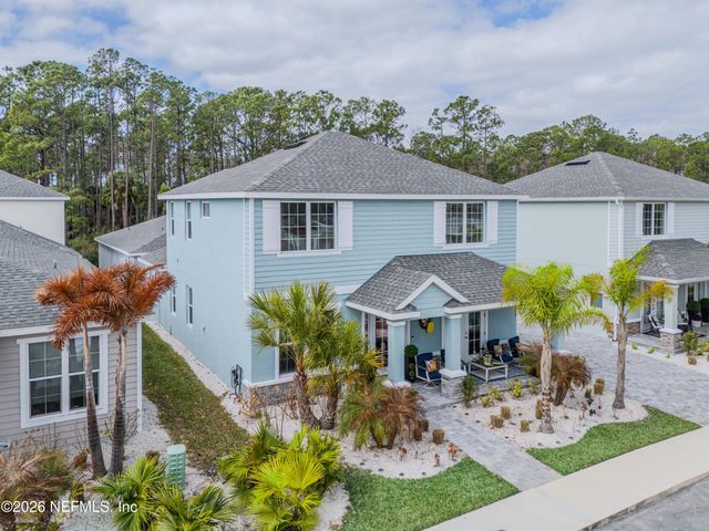 3102 MELETO Boulevard, New Smyrna Beach, FL 32168