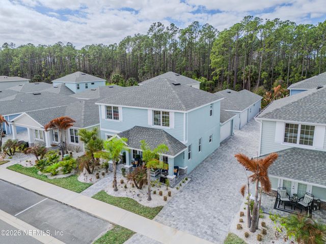 3102 MELETO Boulevard, New Smyrna Beach, FL 32168