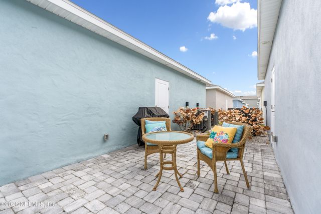 3102 MELETO Boulevard, New Smyrna Beach, FL 32168