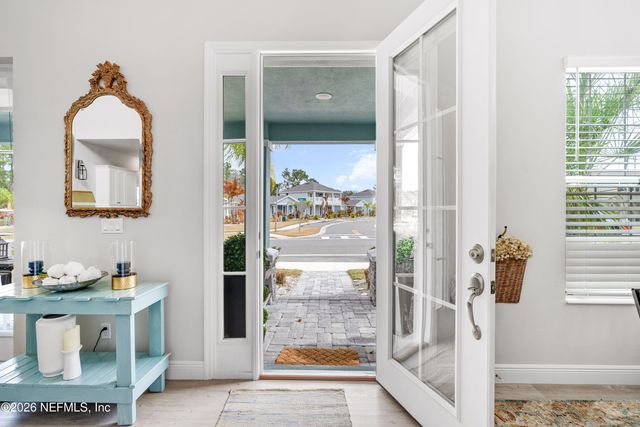 3102 MELETO Boulevard, New Smyrna Beach, FL 32168