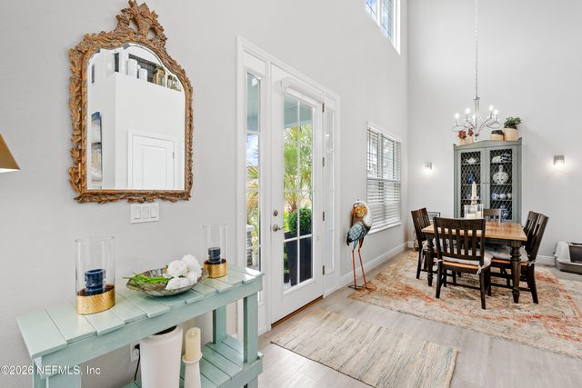 3102 MELETO Boulevard, New Smyrna Beach, FL 32168