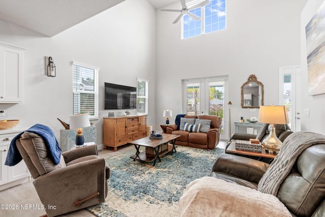 3102 MELETO Boulevard, New Smyrna Beach, FL 32168