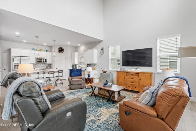 3102 MELETO Boulevard, New Smyrna Beach, FL 32168