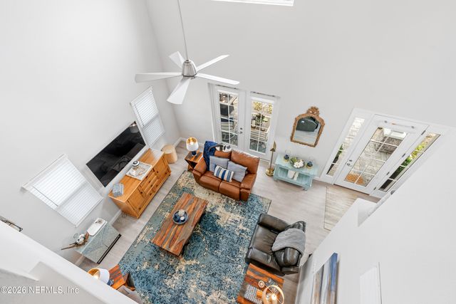 3102 MELETO Boulevard, New Smyrna Beach, FL 32168