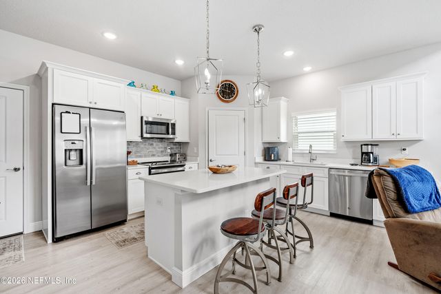 3102 MELETO Boulevard, New Smyrna Beach, FL 32168