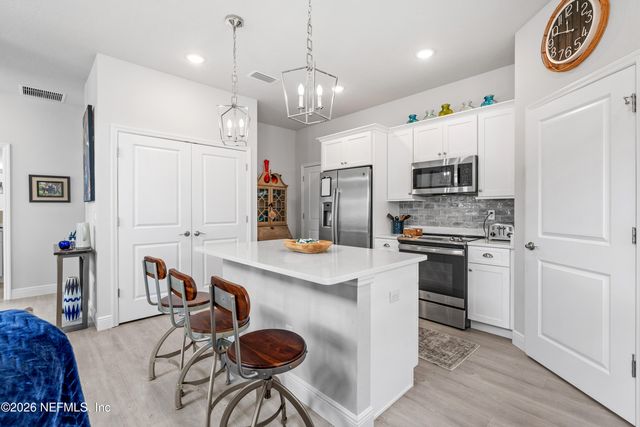 3102 MELETO Boulevard, New Smyrna Beach, FL 32168