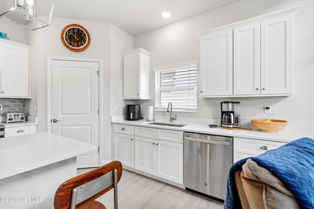 3102 MELETO Boulevard, New Smyrna Beach, FL 32168