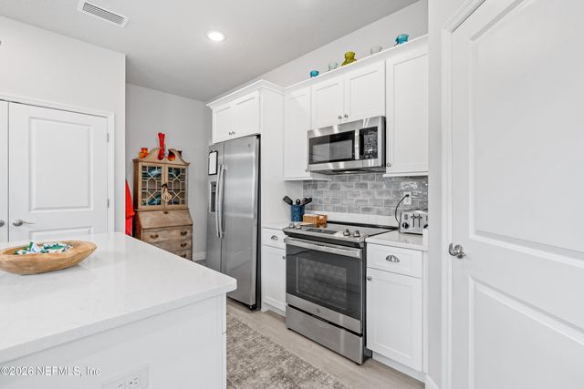 3102 MELETO Boulevard, New Smyrna Beach, FL 32168