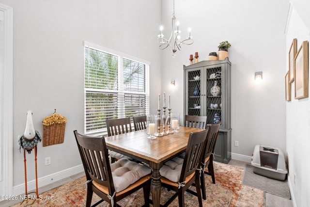 3102 MELETO Boulevard, New Smyrna Beach, FL 32168