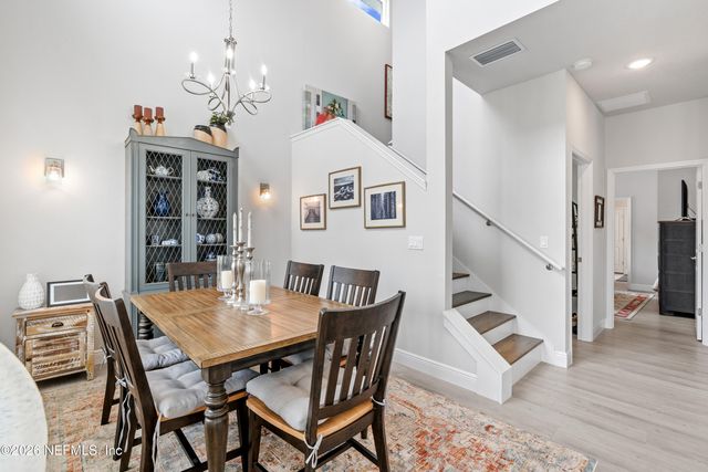 3102 MELETO Boulevard, New Smyrna Beach, FL 32168