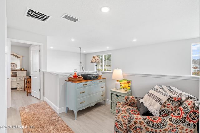 3102 MELETO Boulevard, New Smyrna Beach, FL 32168