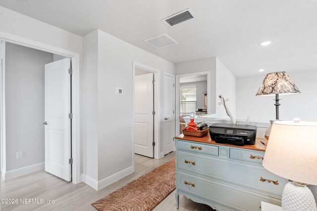 3102 MELETO Boulevard, New Smyrna Beach, FL 32168