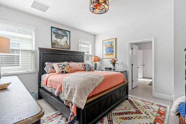 3102 MELETO Boulevard, New Smyrna Beach, FL 32168