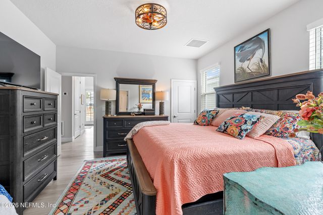 3102 MELETO Boulevard, New Smyrna Beach, FL 32168