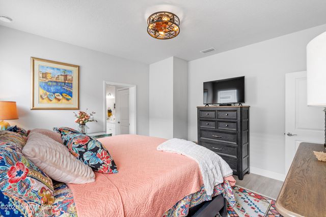 3102 MELETO Boulevard, New Smyrna Beach, FL 32168