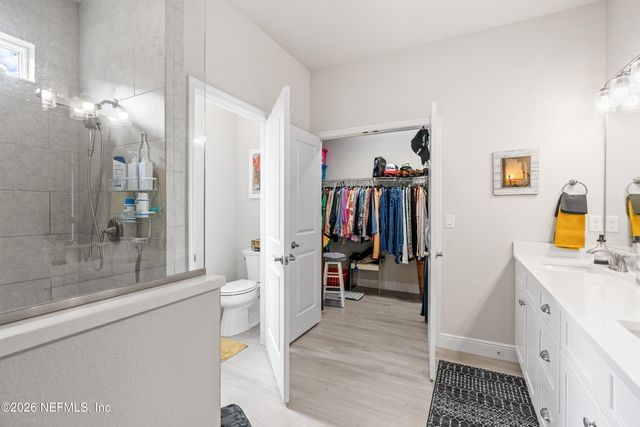 3102 MELETO Boulevard, New Smyrna Beach, FL 32168