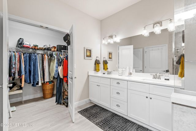 3102 MELETO Boulevard, New Smyrna Beach, FL 32168