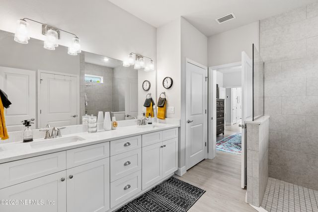 3102 MELETO Boulevard, New Smyrna Beach, FL 32168