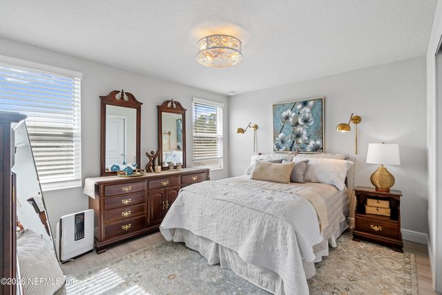 3102 MELETO Boulevard, New Smyrna Beach, FL 32168