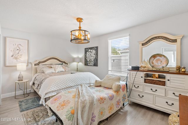 3102 MELETO Boulevard, New Smyrna Beach, FL 32168