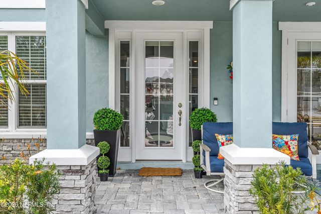 3102 MELETO Boulevard, New Smyrna Beach, FL 32168