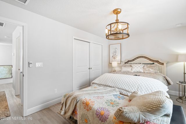 3102 MELETO Boulevard, New Smyrna Beach, FL 32168