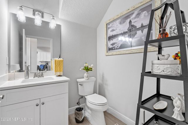 3102 MELETO Boulevard, New Smyrna Beach, FL 32168