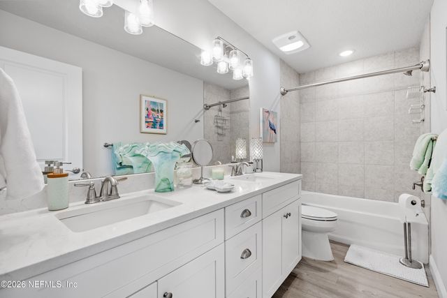 3102 MELETO Boulevard, New Smyrna Beach, FL 32168