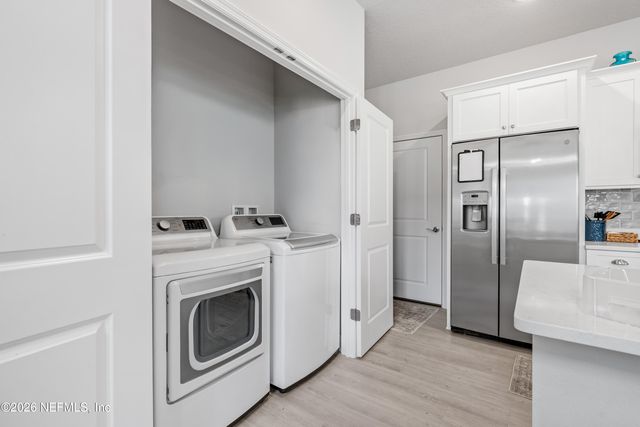 3102 MELETO Boulevard, New Smyrna Beach, FL 32168