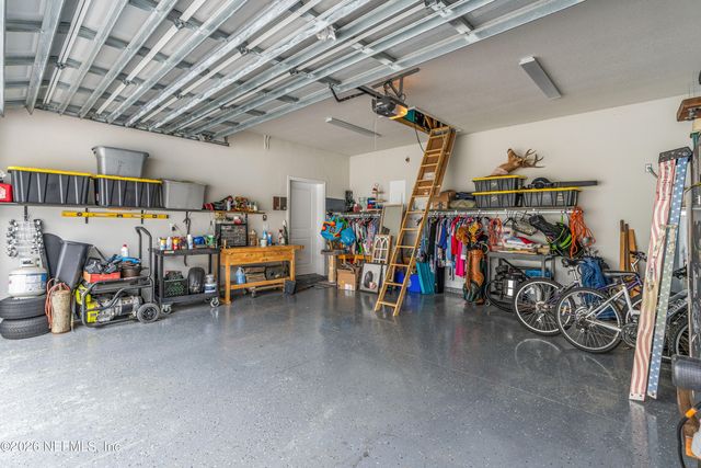 3102 MELETO Boulevard, New Smyrna Beach, FL 32168