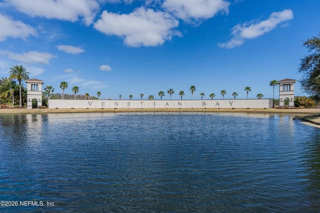 3102 MELETO Boulevard, New Smyrna Beach, FL 32168