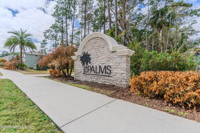 3102 MELETO Boulevard, New Smyrna Beach, FL 32168