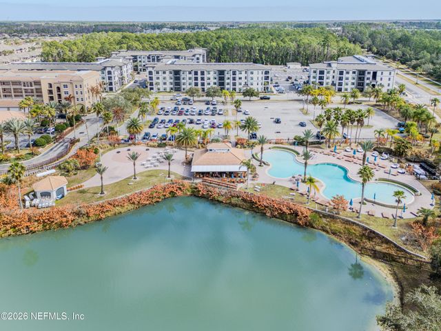 3102 MELETO Boulevard, New Smyrna Beach, FL 32168