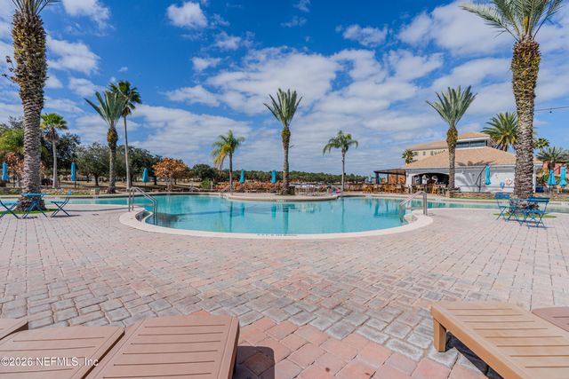 3102 MELETO Boulevard, New Smyrna Beach, FL 32168