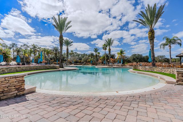 3102 MELETO Boulevard, New Smyrna Beach, FL 32168