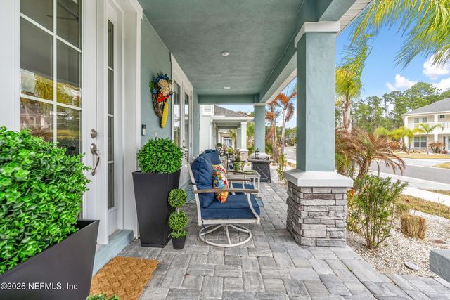 3102 MELETO Boulevard, New Smyrna Beach, FL 32168