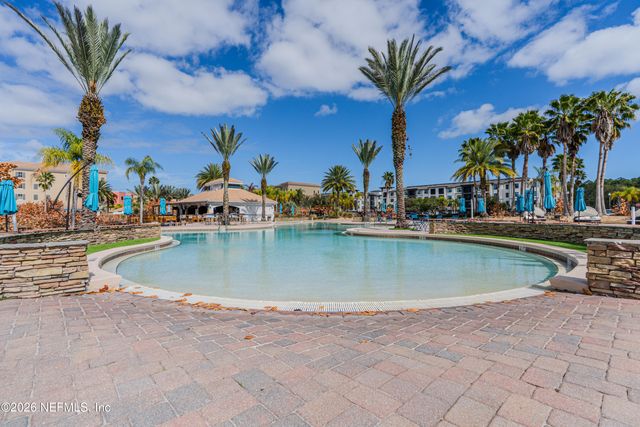 3102 MELETO Boulevard, New Smyrna Beach, FL 32168