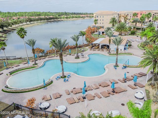 3102 MELETO Boulevard, New Smyrna Beach, FL 32168