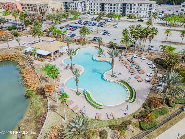 3102 MELETO Boulevard, New Smyrna Beach, FL 32168