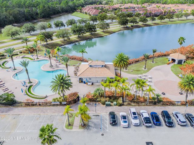 3102 MELETO Boulevard, New Smyrna Beach, FL 32168