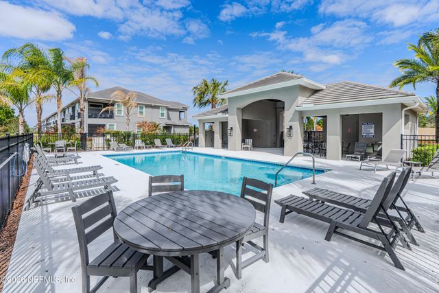 3102 MELETO Boulevard, New Smyrna Beach, FL 32168