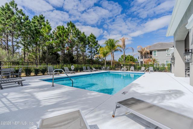 3102 MELETO Boulevard, New Smyrna Beach, FL 32168