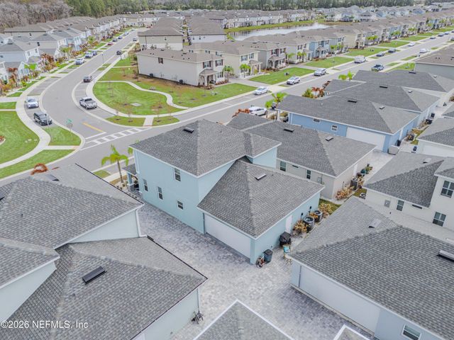 3102 MELETO Boulevard, New Smyrna Beach, FL 32168