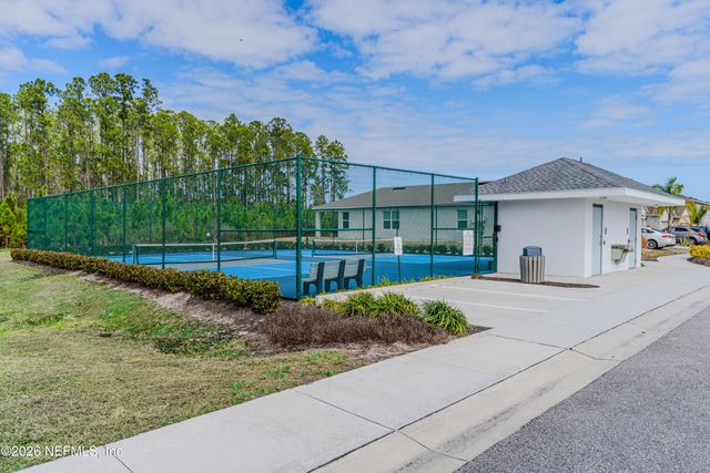 3102 MELETO Boulevard, New Smyrna Beach, FL 32168